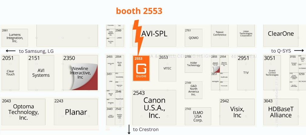 https://gudeamerica.com/app/uploads/2023/06/Booth-2553@InfoComm-2023.jpg