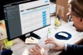 XiO Cloud Desktop
