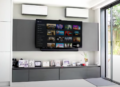 customer-success-story-smart-home-cover-gude-systems