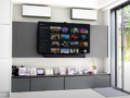 customer-success-story-smart-home-cover-gude-systems