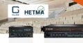 HETMA-Approved-1141-8291