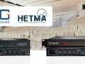 HETMA-Approved-1141-8291