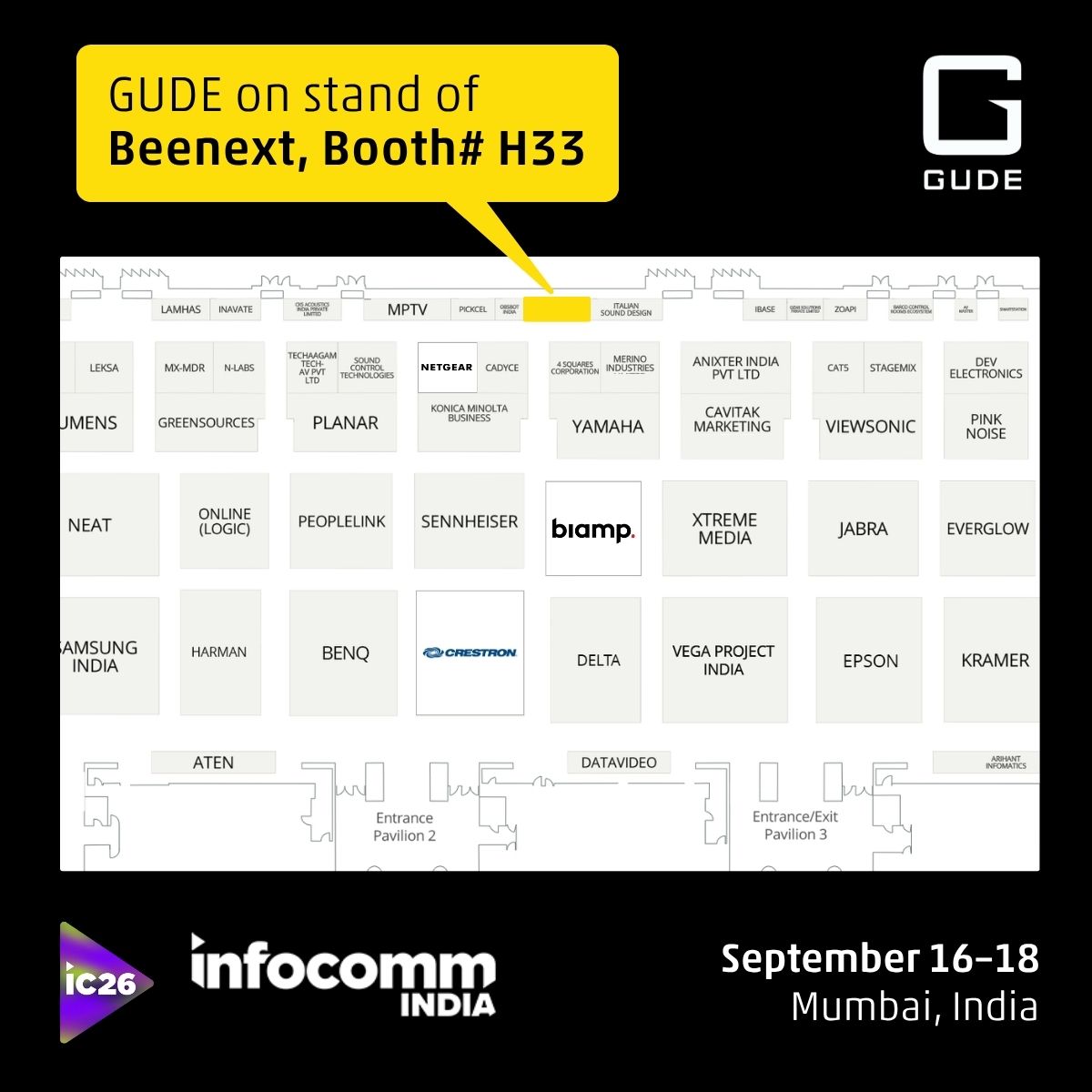 https://gudeamerica.com/app/uploads/2026/09/Infocomm-India.jpg
