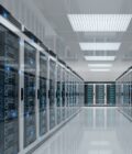 serverraum gude systems