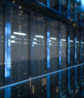 rechenzentrum datacenter gude systems