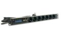 pdu gude expert power control 8311-1
