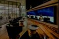 av medientechnik crestron gude systems