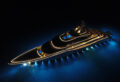 yacht boot marine