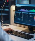 fernwirktechnik remote io loesnungen gude systems