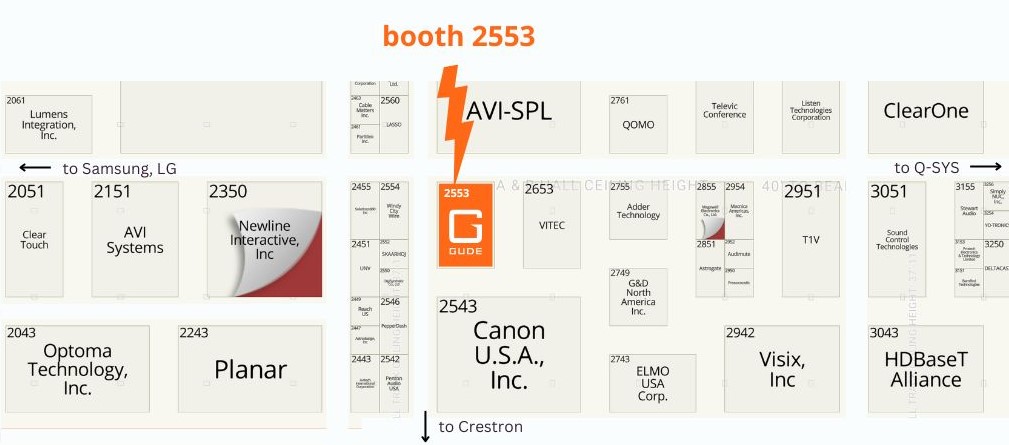 https://gudeamerica.com/de/app/uploads/2023/06/Booth-2553@InfoComm-2023.jpg